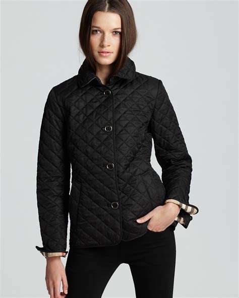 cheap burberry jackets china|burberry jacket women overcoat.